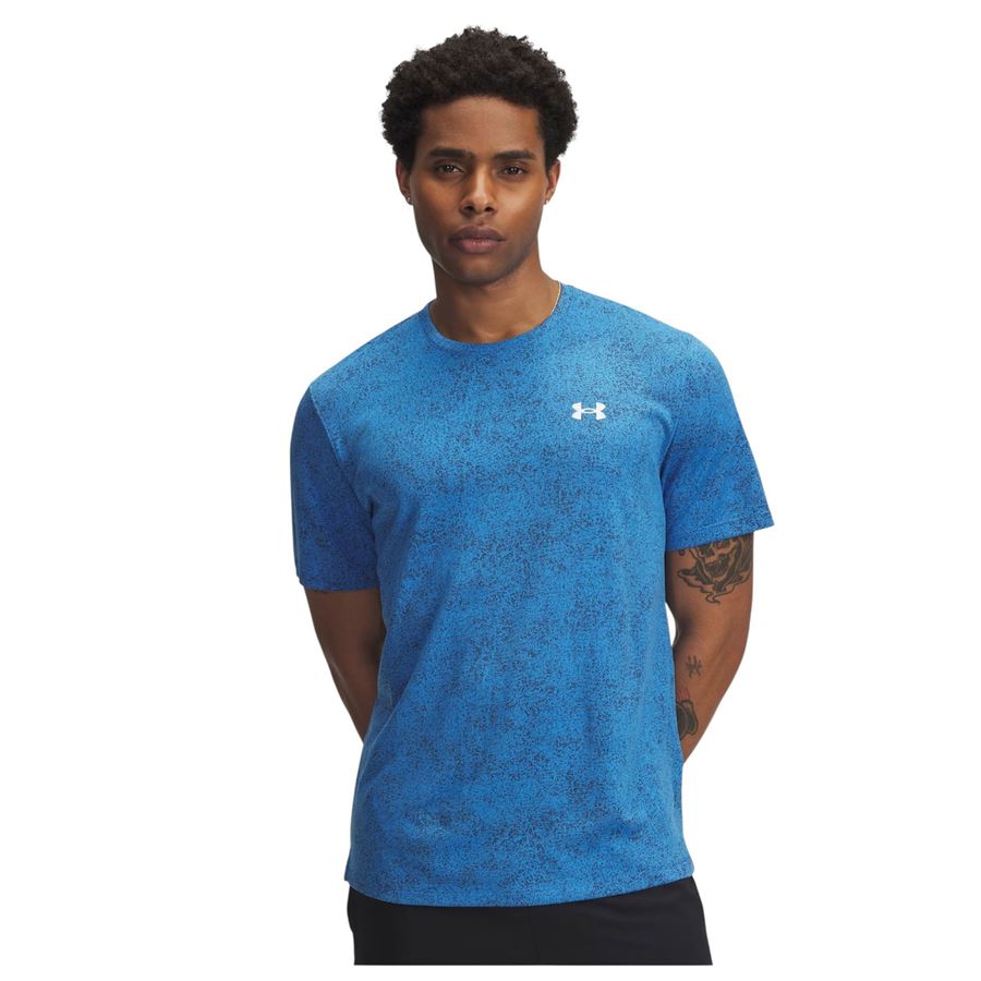  Under Armour | 60059200402